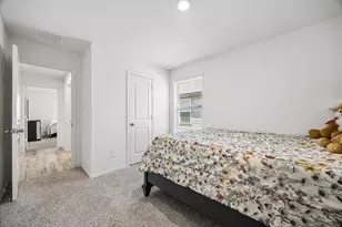 4231 Brinkworth Dr, Fulshear, TX 77441 - Photo 19