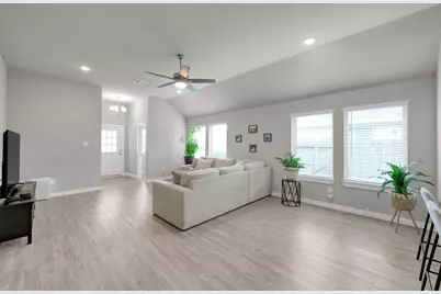 22195 Birchfield Grove Lane, New Caney, TX 77357 - Photo 11