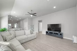 22195 Birchfield Grv Ln, New Caney, TX 77357 - Photo 9