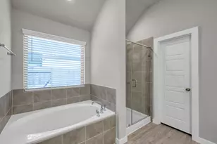 22195 Birchfield Grv Ln, New Caney, TX 77357 - Photo 17