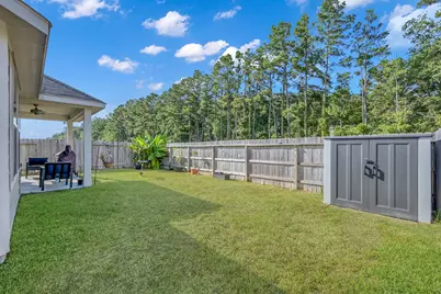 22195 Birchfield Grove Lane, New Caney, TX 77357 - Photo 23