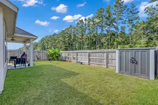 22195 Birchfield Grv Ln, New Caney, TX 77357 - Photo 23