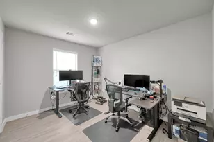 22195 Birchfield Grv Ln, New Caney, TX 77357 - Photo 21