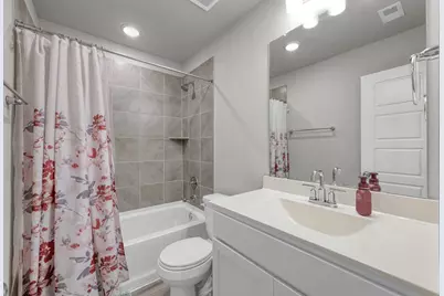 22195 Birchfield Grove Lane, New Caney, TX 77357 - Photo 19