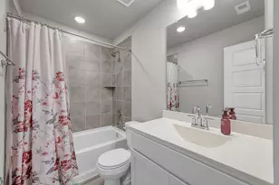 22195 Birchfield Grv Ln, New Caney, TX 77357 - Photo 19