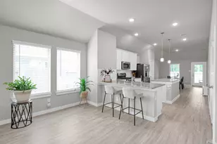 22195 Birchfield Grv Ln, New Caney, TX 77357 - Photo 5