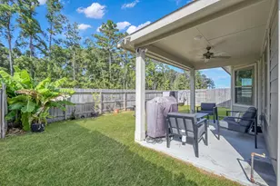 22195 Birchfield Grv Ln, New Caney, TX 77357 - Photo 25