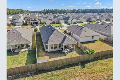 22195 Birchfield Grove Lane, New Caney, TX 77357 - Photo 27