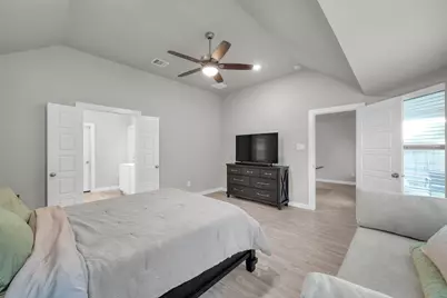 22195 Birchfield Grove Lane, New Caney, TX 77357 - Photo 15