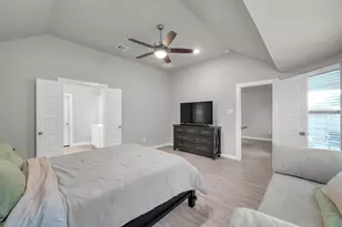 22195 Birchfield Grv Ln, New Caney, TX 77357 - Photo 15