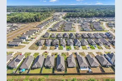 22195 Birchfield Grove Lane, New Caney, TX 77357 - Photo 33