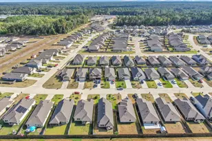 22195 Birchfield Grv Ln, New Caney, TX 77357 - Photo 33