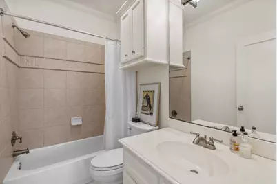 6155 Cedar Creek Drive, Houston, TX 77057 - Photo 37