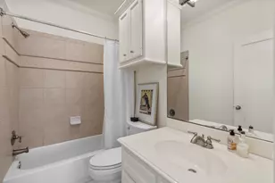 6155 Cedar Creek Dr, Houston, TX 77057 - Photo 37