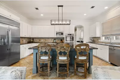 6155 Cedar Creek Drive, Houston, TX 77057 - Photo 21