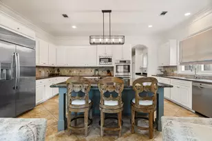 6155 Cedar Creek Dr, Houston, TX 77057 - Photo 21