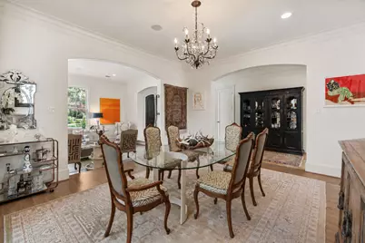 6155 Cedar Creek Drive, Houston, TX 77057 - Photo 11