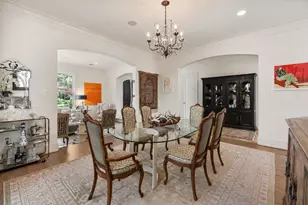 6155 Cedar Creek Dr, Houston, TX 77057 - Photo 11