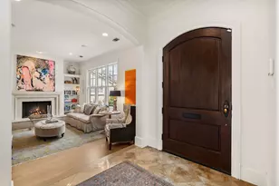6155 Cedar Creek Dr, Houston, TX 77057 - Photo 5