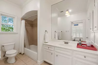 6155 Cedar Creek Drive, Houston, TX 77057 - Photo 33