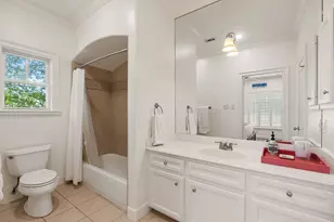 6155 Cedar Creek Dr, Houston, TX 77057 - Photo 33