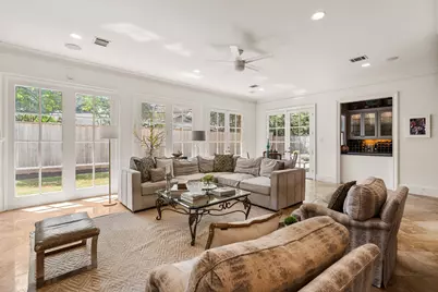 6155 Cedar Creek Drive, Houston, TX 77057 - Photo 15