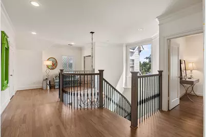 6155 Cedar Creek Drive, Houston, TX 77057 - Photo 29