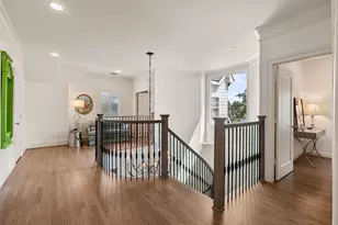 6155 Cedar Creek Dr, Houston, TX 77057 - Photo 29