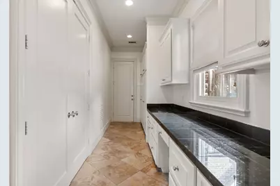 6155 Cedar Creek Drive, Houston, TX 77057 - Photo 25