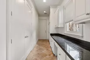 6155 Cedar Creek Dr, Houston, TX 77057 - Photo 25