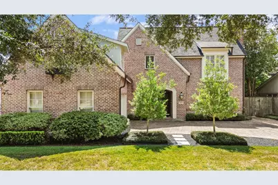 6155 Cedar Creek Drive, Houston, TX 77057 - Photo 3