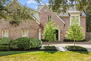 6155 Cedar Creek Dr, Houston, TX 77057 - Photo 3