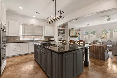 6155 Cedar Creek Drive, Houston, TX 77057 - Photo 23