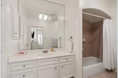 6155 Cedar Creek Drive, Houston, TX 77057 - Photo 35