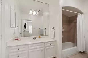 6155 Cedar Creek Dr, Houston, TX 77057 - Photo 35