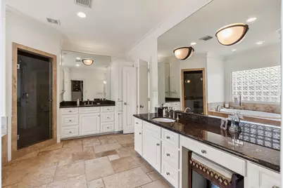 6155 Cedar Creek Drive, Houston, TX 77057 - Photo 27