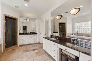 6155 Cedar Creek Dr, Houston, TX 77057 - Photo 27