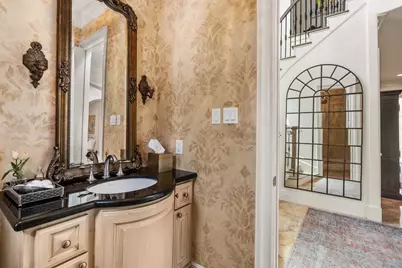 6155 Cedar Creek Drive, Houston, TX 77057 - Photo 13