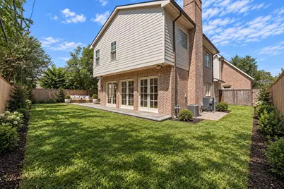 6155 Cedar Creek Drive, Houston, TX 77057 - Photo 41