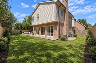 6155 Cedar Creek Dr, Houston, TX 77057 - Photo 41