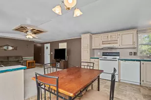 288 Cardinal Way Circle, Brookeland, TX 75931 - Photo 11