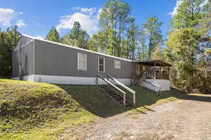 288 Cardinal Way Circle, Brookeland, TX 75931 - Photo 3