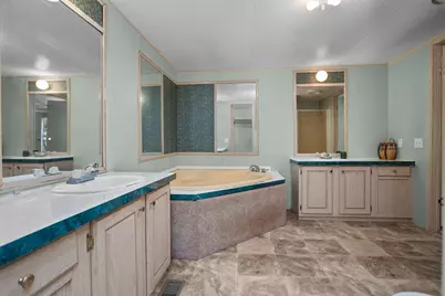 288 Cardinal Way Circle, Brookeland, TX 75931 - Photo 19