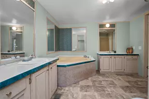 288 Cardinal Way Circle, Brookeland, TX 75931 - Photo 19