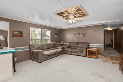 288 Cardinal Way Circle, Brookeland, TX 75931 - Photo 7