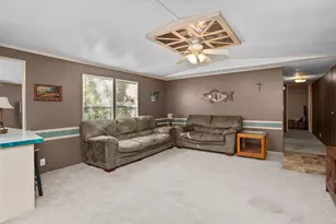 288 Cardinal Way Circle, Brookeland, TX 75931 - Photo 7