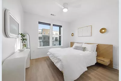 1941 Sawdust Road #608, The Woodlands, TX 77380 - Photo 5