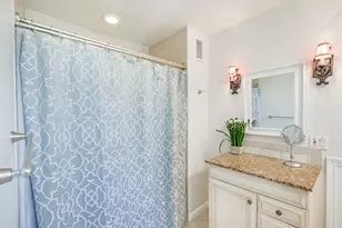 10303 Lynbrook Hollow St, Houston, TX 77042 - Photo 41