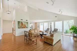 10303 Lynbrook Hollow St, Houston, TX 77042 - Photo 7