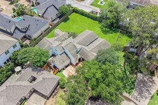 10303 Lynbrook Hollow St, Houston, TX 77042 - Photo 43